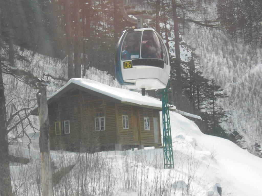 2007-2/20072230545528985.jpg