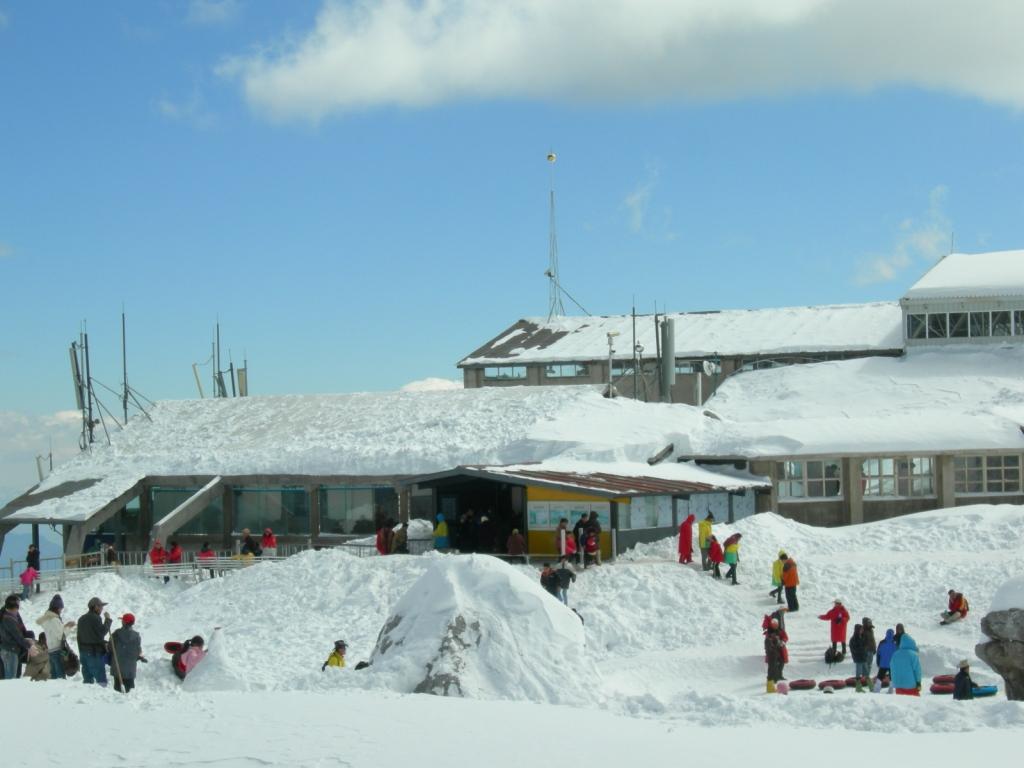 2007-2/2007223057333653.jpg