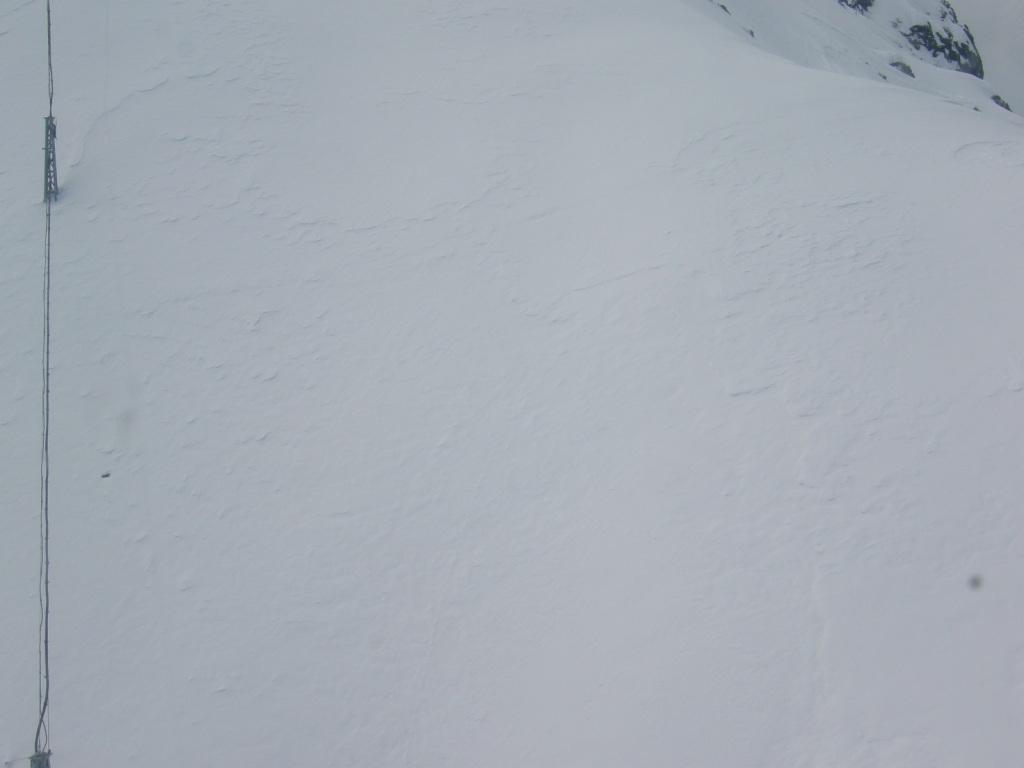 2007-2/20072251720968015.jpg