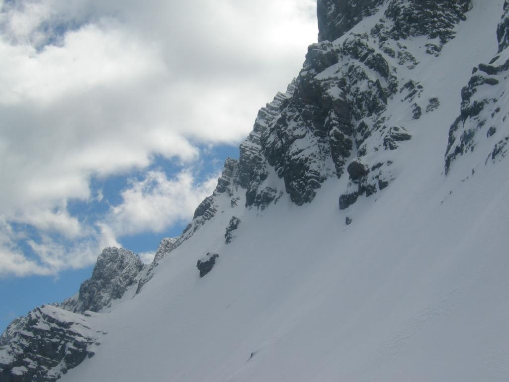 2007-2/200722517211493170.jpg