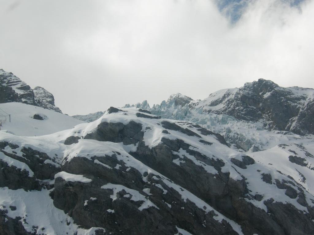 2007-2/200722517214428740.jpg