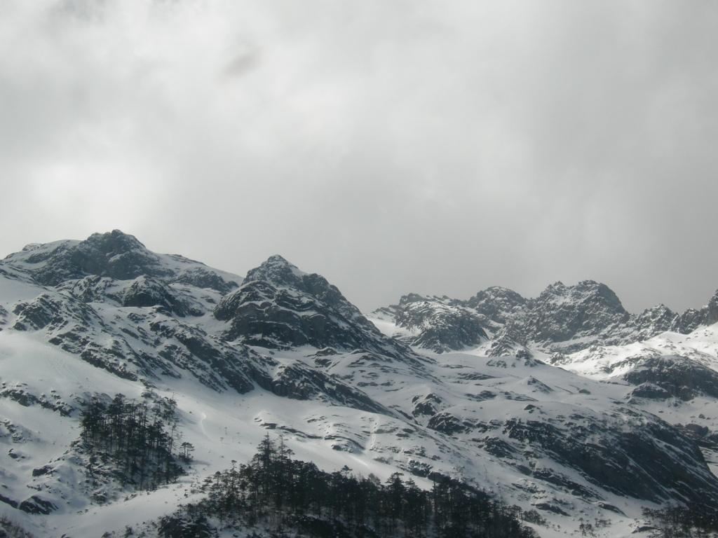 2007-2/200722517225345165.jpg