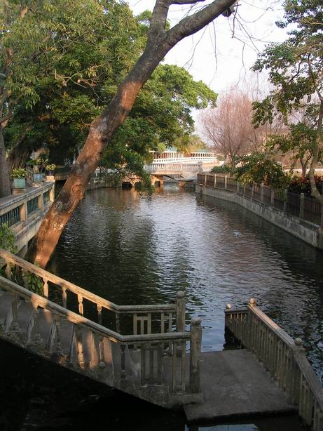 2007-2/20072913145645970.jpg