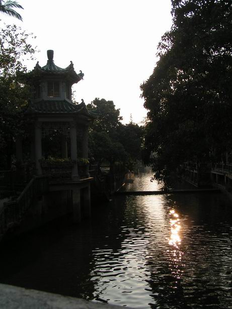 2007-2/2007291315661812.jpg