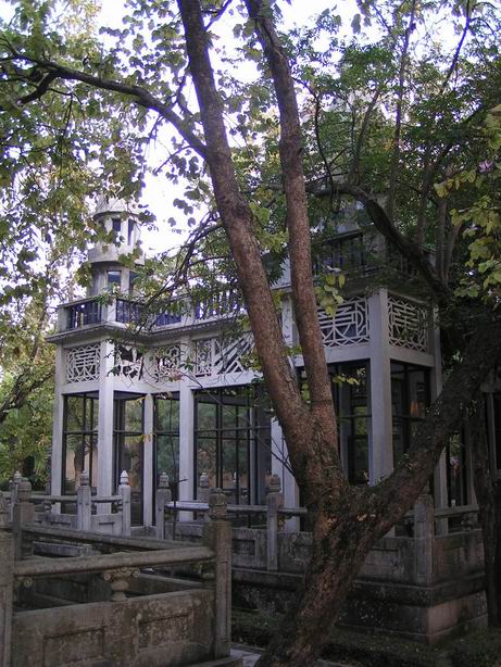 2007-2/2007291318611265.jpg