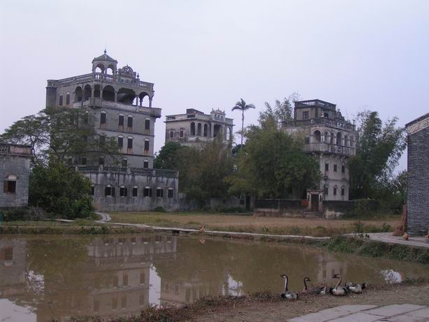 2007-2/20072913401086622.jpg