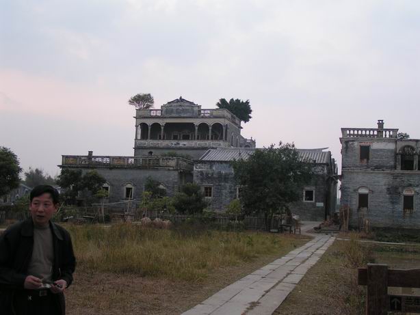 2007-2/20072913402254229.jpg