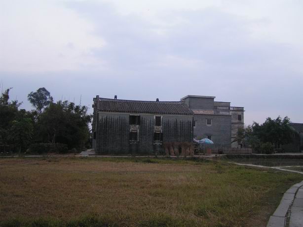 2007-2/2007291341812711.jpg