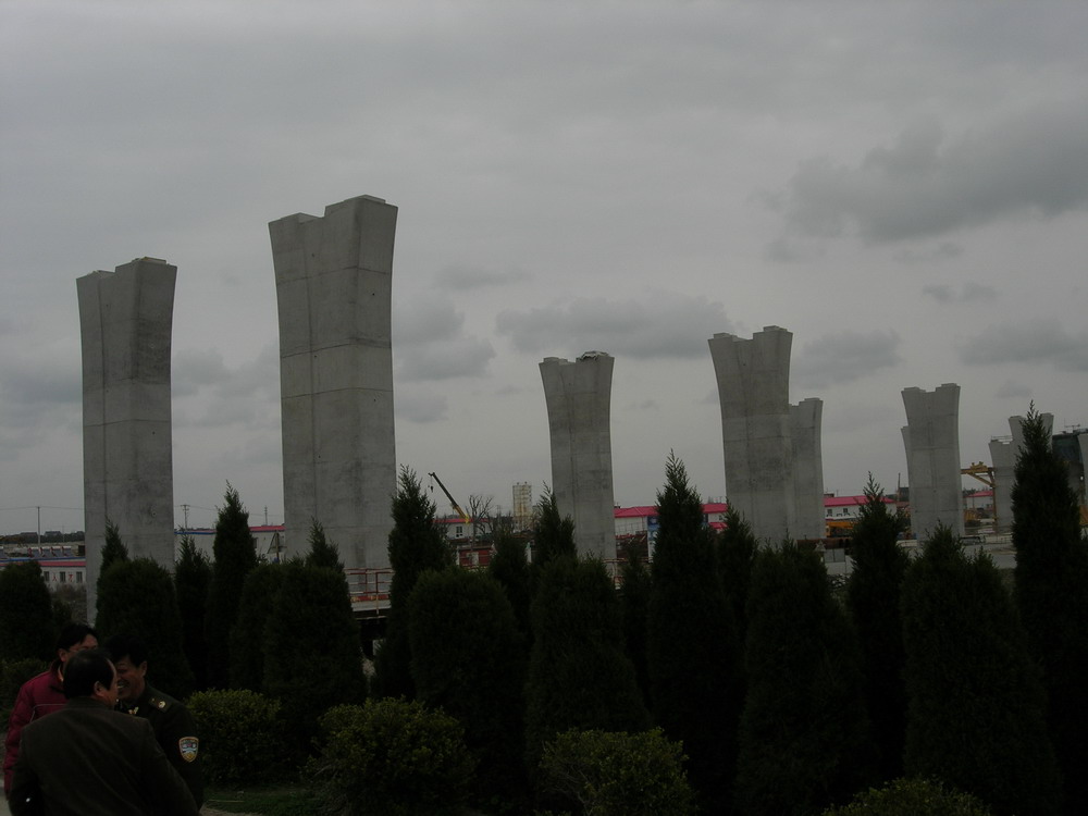 2007-3/20073251041725416.jpg