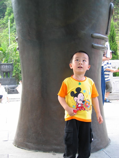 2007-5/20075101821736476.jpg