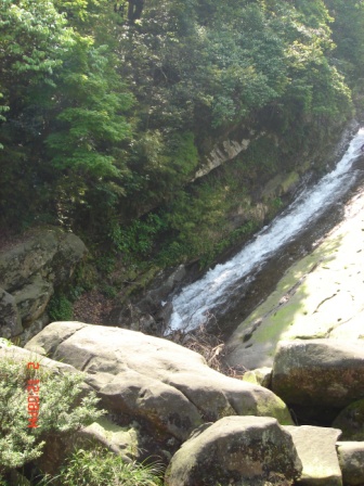 2007-5/20075191722014583.jpg