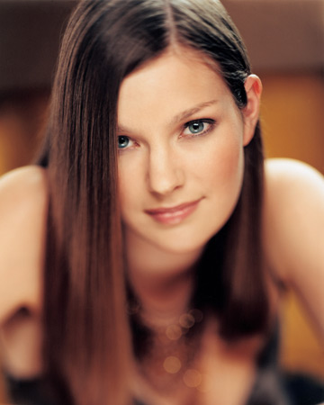 2007-5/20075612422996210.jpg