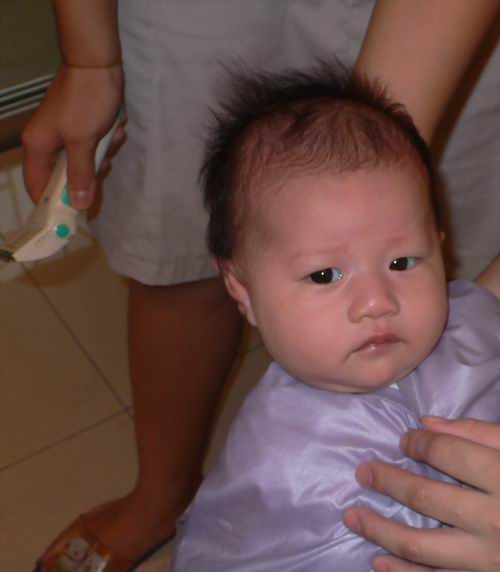 2007-5/20075822105532156.jpg
