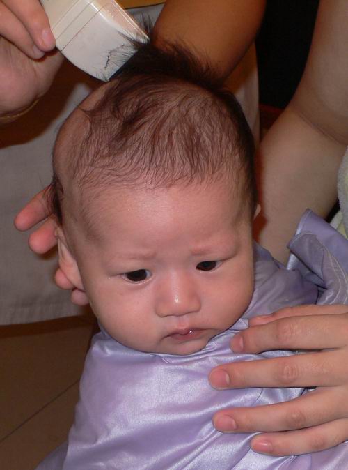 2007-5/20075822111667165.jpg