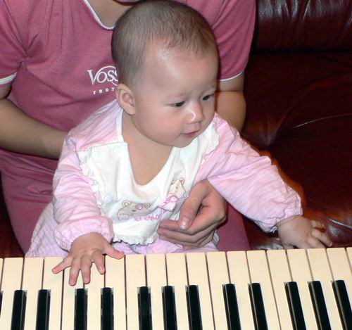 2007-5/20075822135787339.jpg