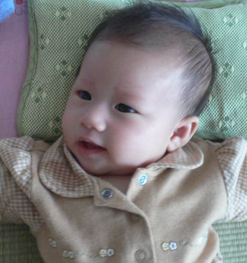 2007-5/20075822145120059.jpg