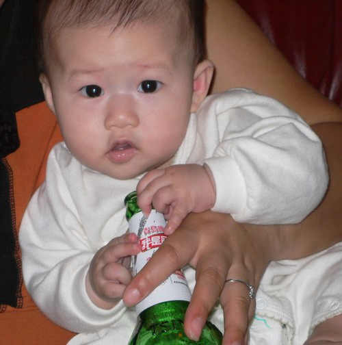 2007-5/2007582254531738.jpg