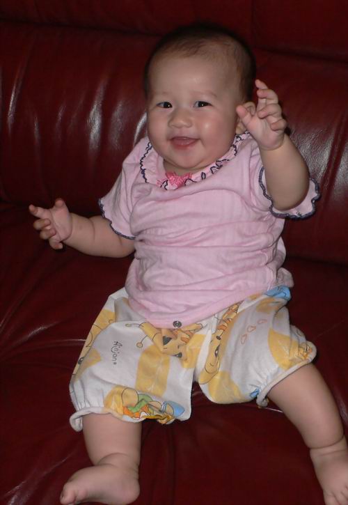 2007-5/2007582271131843.jpg