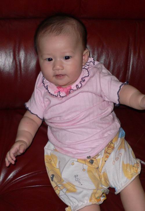 2007-5/2007582272269100.jpg