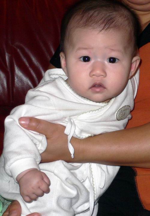 2007-5/2007582273986296.jpg