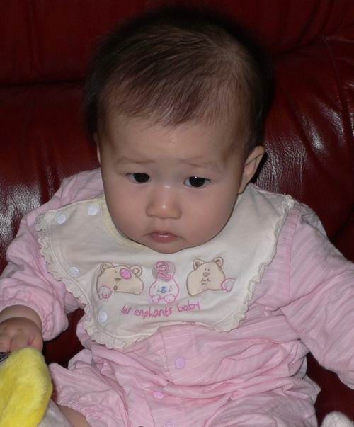 2007-5/2007582274412773.jpg