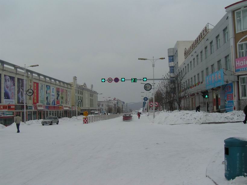 2007-5/20075823235224275.jpg