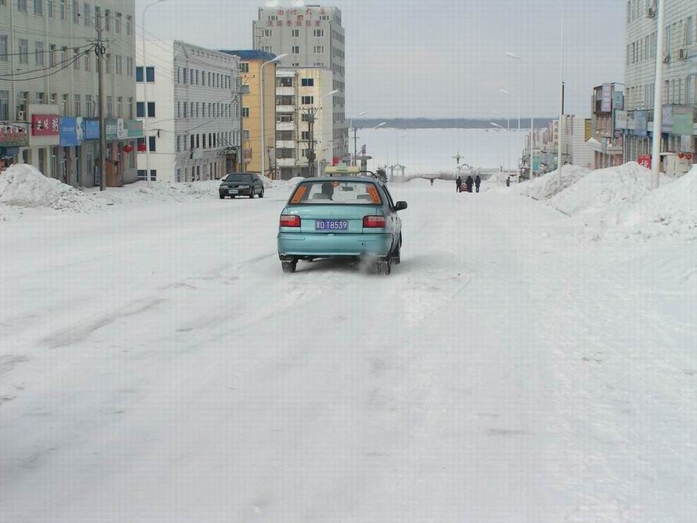 2007-5/20075823243155959.jpg