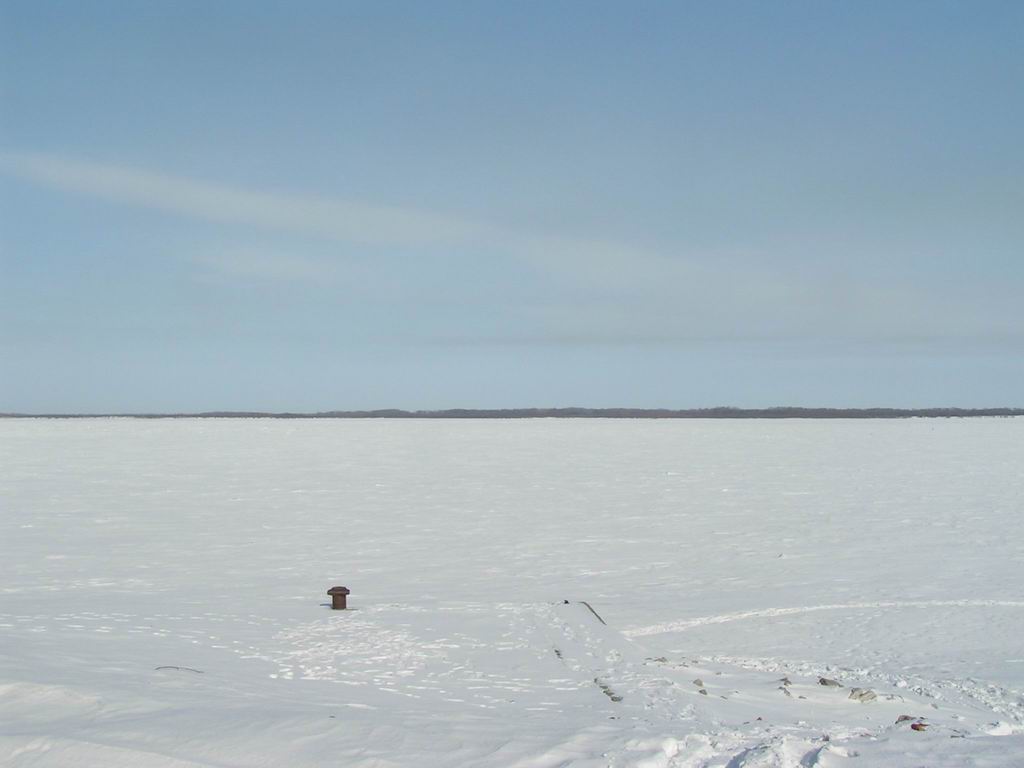2007-5/20075823291368499.jpg