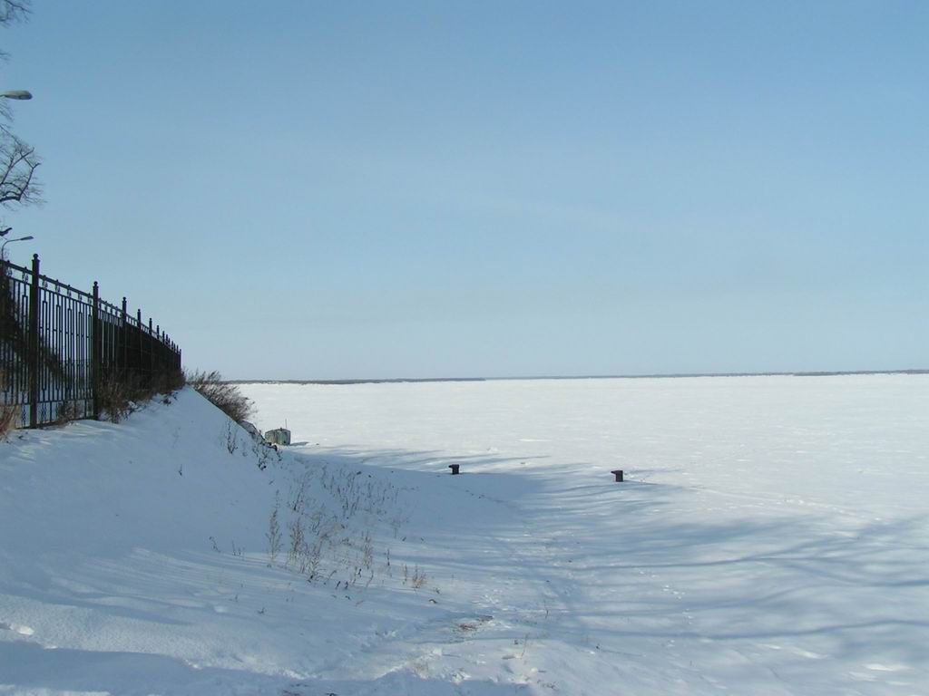 2007-5/20075823292253170.jpg