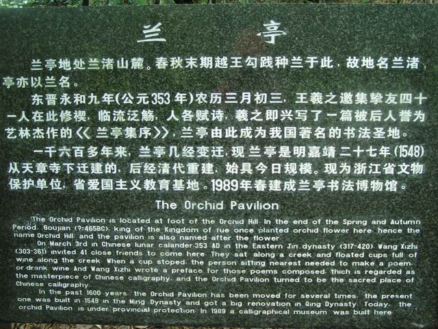 2007-6/20076151328419837.jpg