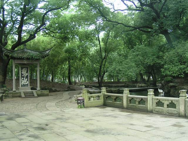 2007-6/200761513285147600.jpg