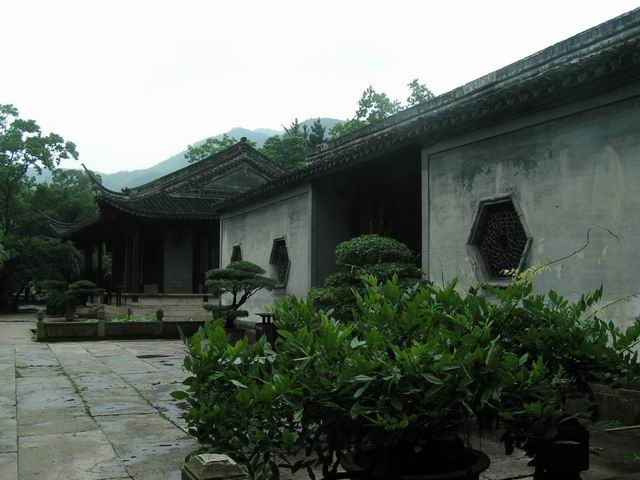 2007-6/20076151329152225.jpg