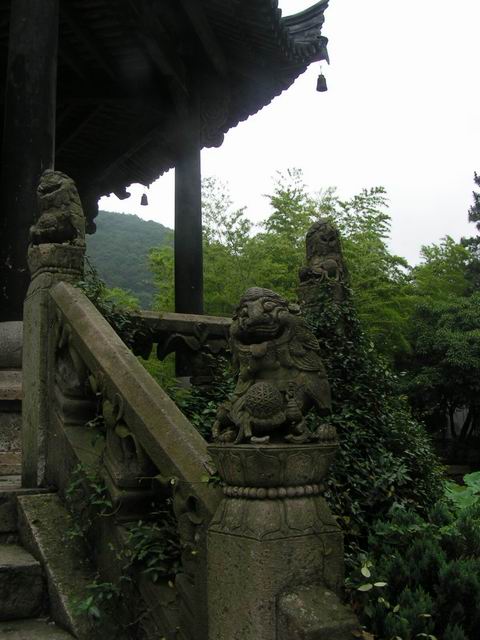 2007-6/200761513295278285.jpg