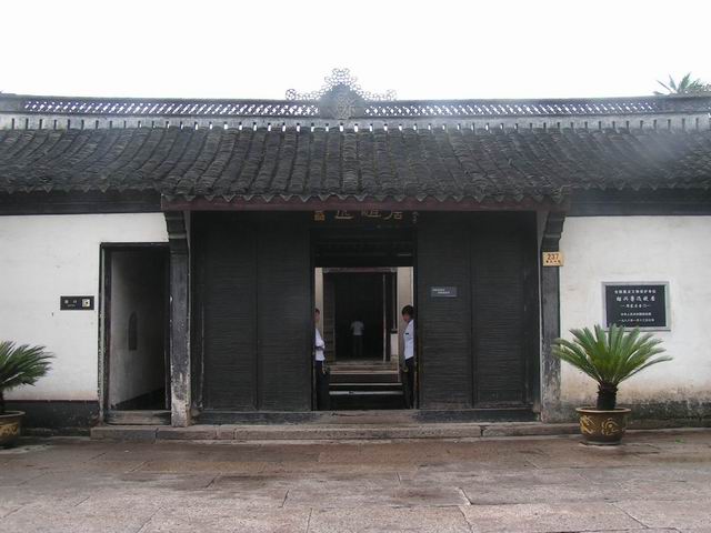 2007-6/200761513313339466.jpg