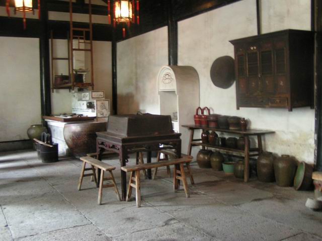 2007-6/200761513313979132.jpg