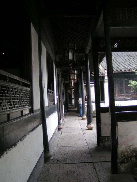 2007-6/200761513314541202.jpg