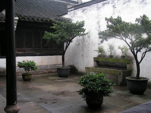 2007-6/200761513315282450.jpg