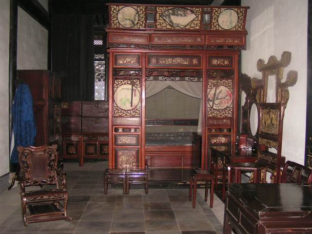 2007-6/200761513315843646.jpg