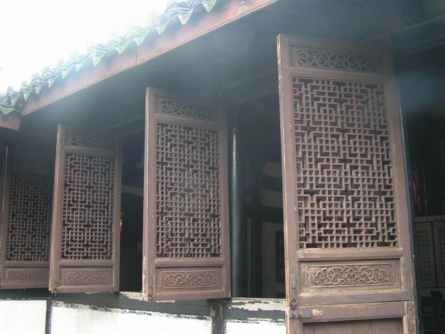 2007-6/200761513345561774.jpg