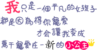 2007-6/20076410155441523.gif
