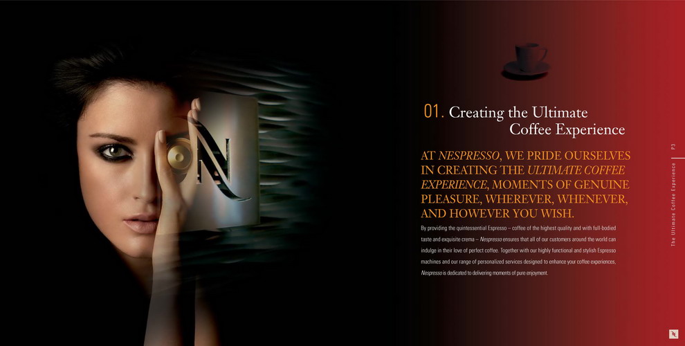 _554347_brochure_corporate_english_final_ҳ_03.jpg