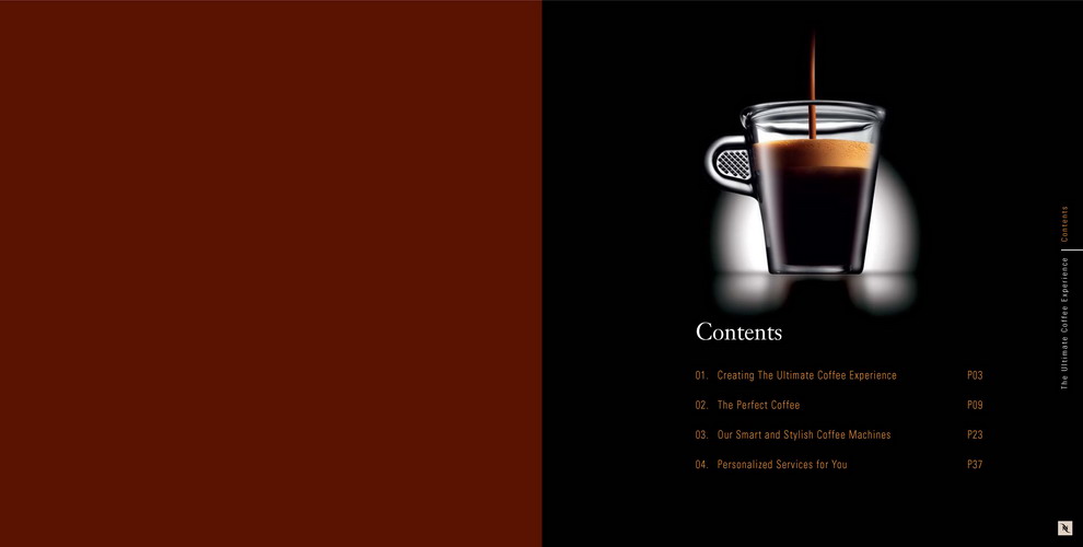 _554347_brochure_corporate_english_final_ҳ_02.jpg