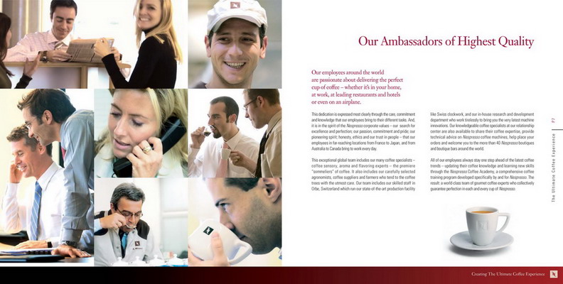 _554347_brochure_corporate_english_final_ҳ_05.jpg