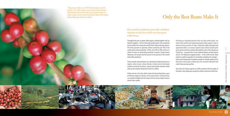 _554347_brochure_corporate_english_final_ҳ_07.jpg