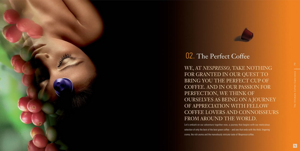 _554347_brochure_corporate_english_final_ҳ_06.jpg