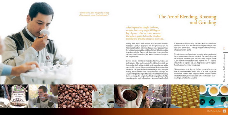 _554347_brochure_corporate_english_final_ҳ_09.jpg