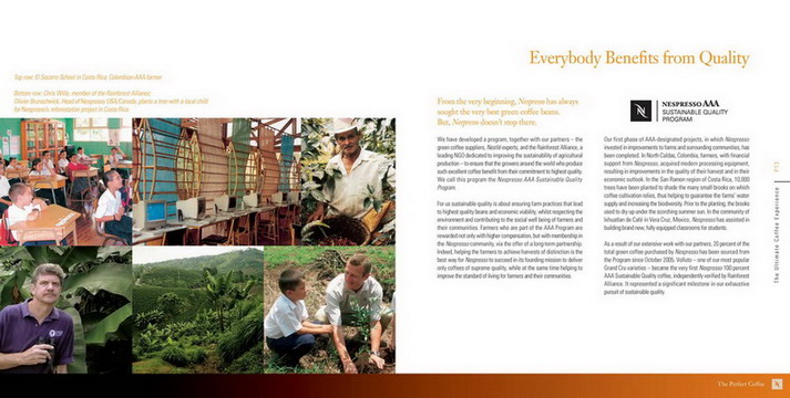 _554347_brochure_corporate_english_final_ҳ_08.jpg