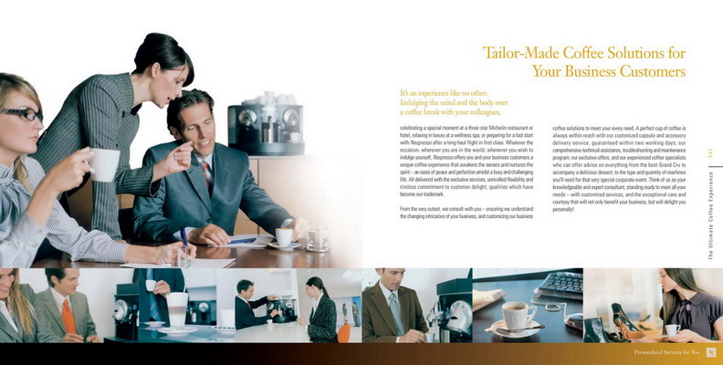_554347_brochure_corporate_english_final_ҳ_22.jpg