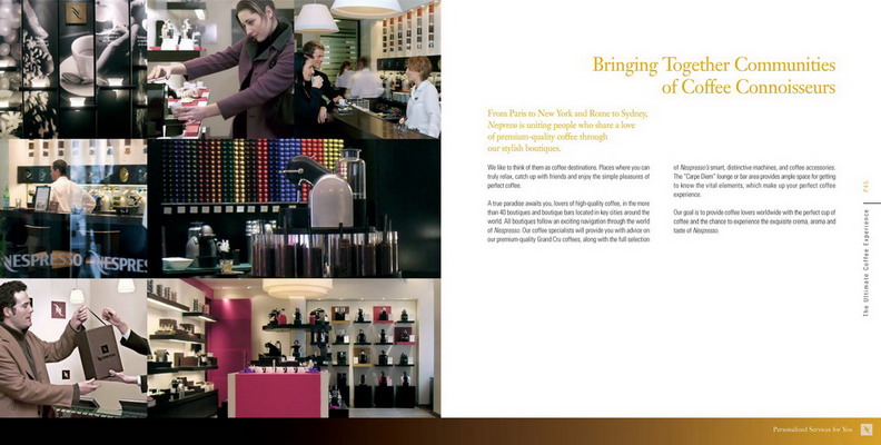 _554347_brochure_corporate_english_final_ҳ_24.jpg