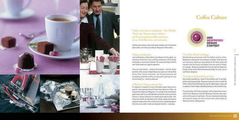 _554347_brochure_corporate_english_final_ҳ_23.jpg
